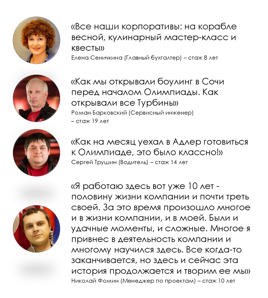 3.jpg 3.jpg