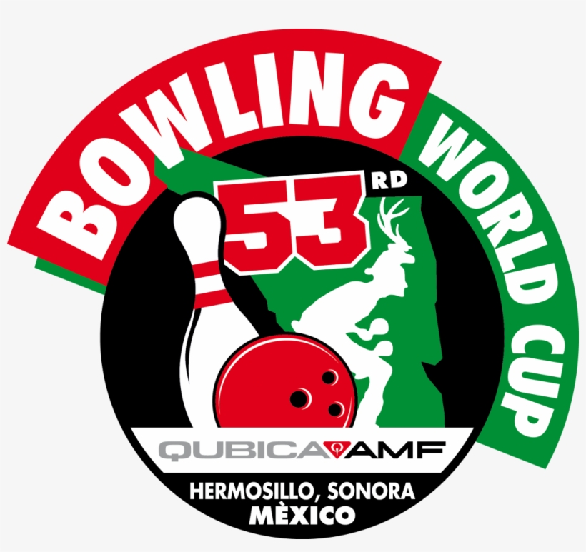 255-2554054_the-53rd-qubicaamf-bowling-world-cup-rolls-into.png