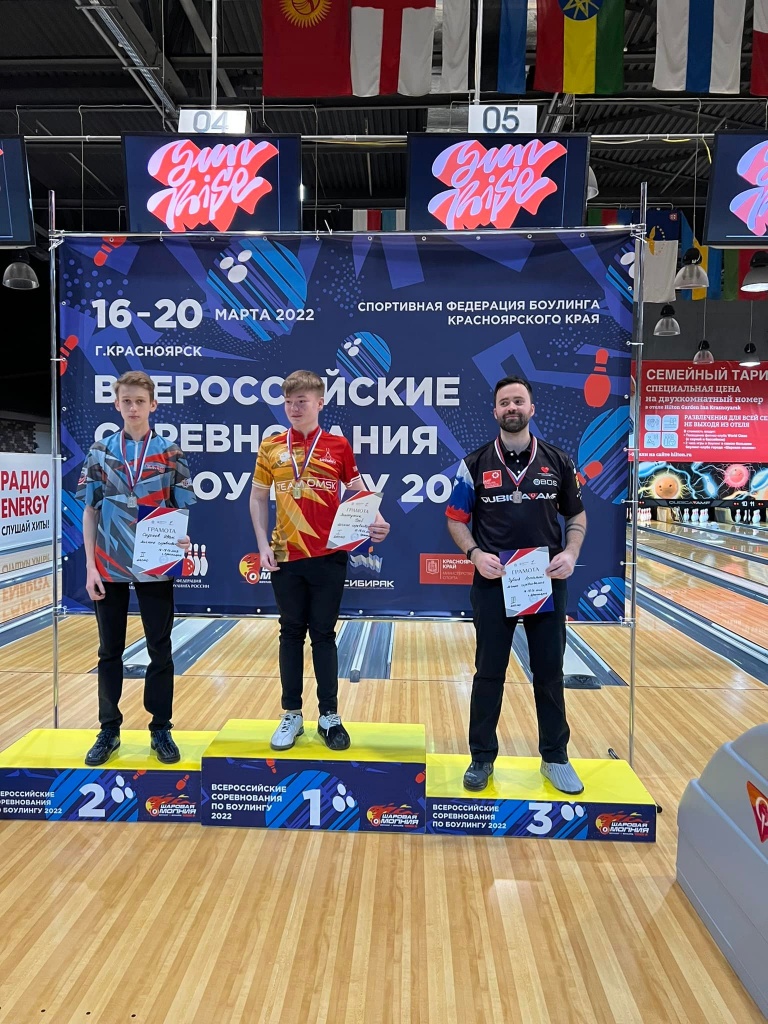 275983626_7146926952047124_1499495919301347952_n.jpg 275983626_7146926952047124_1499495919301347952_n.jpg