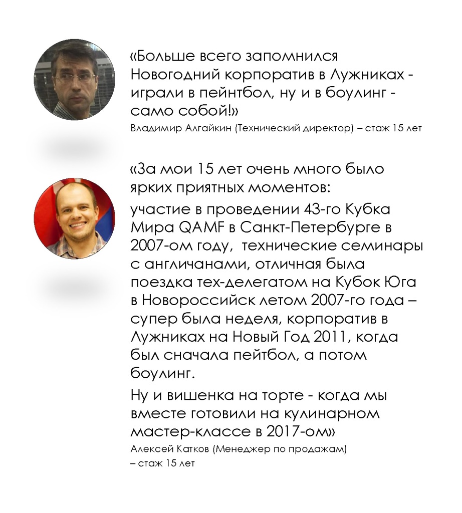 2.jpg 2.jpg