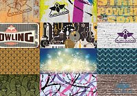 Коллекция Fly'n Ducks