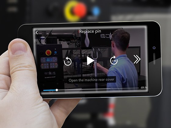 Tech Wizard (1).jpeg
