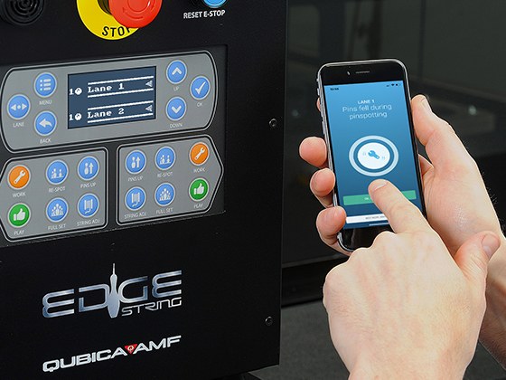 Tech Wizard (5).jpeg